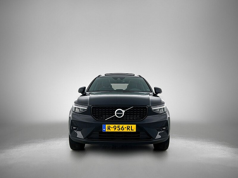 46876439 volvo xc40 1 5 t5 ultimate dark 6 03