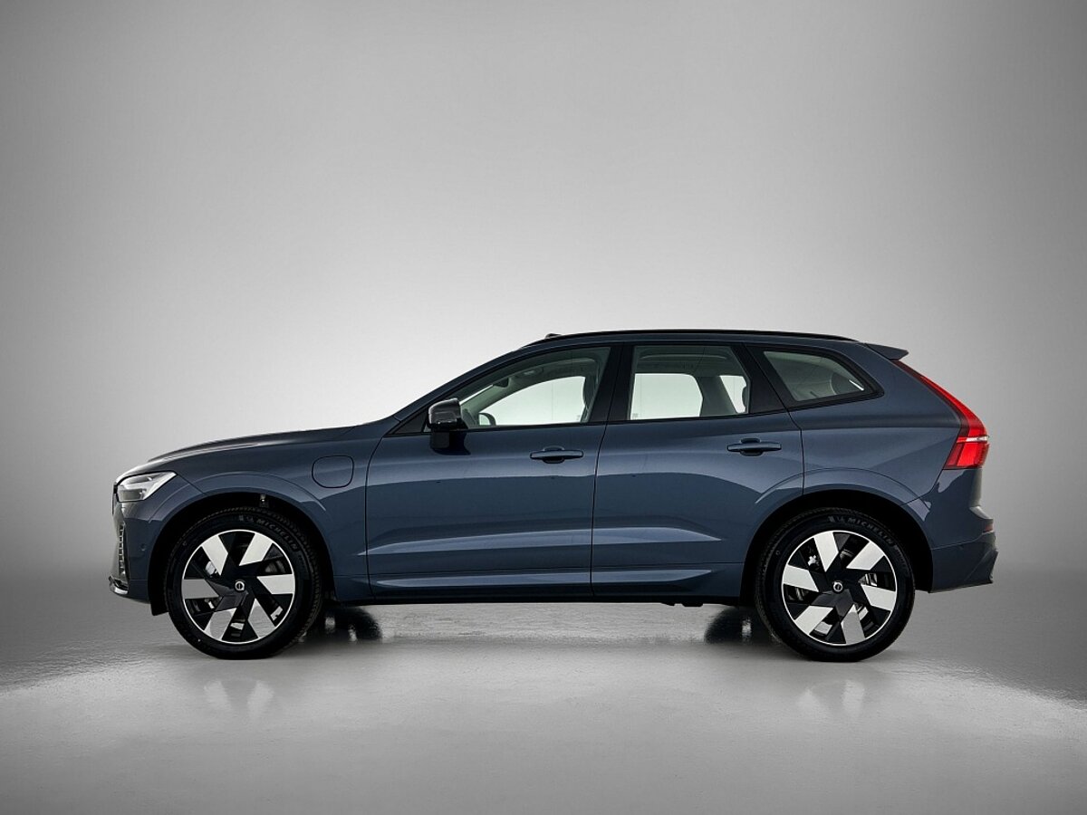 47517097 volvo xc60 2 0 t6 awd ultra dark leder panoramadak trekhaak 2 02