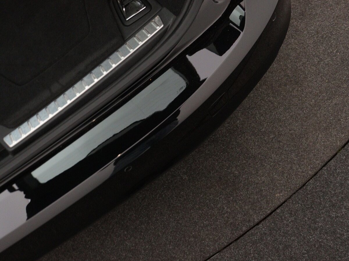 49112893 volvo v90 2 0 t6 awd ultimate dark panorama dak harman kardon 07