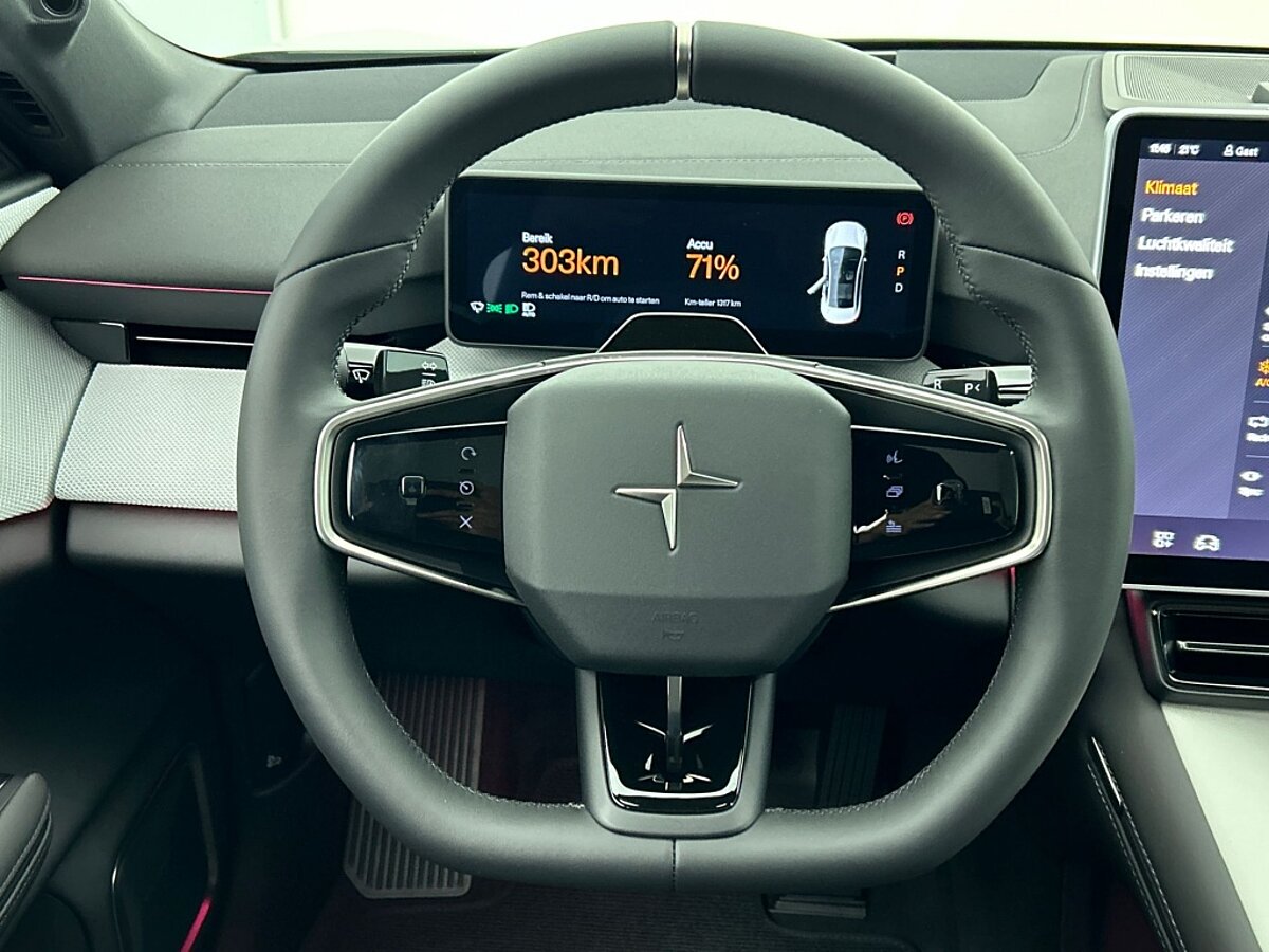 49265007 polestar 4 lrdm 100 kwh pilot plus 73