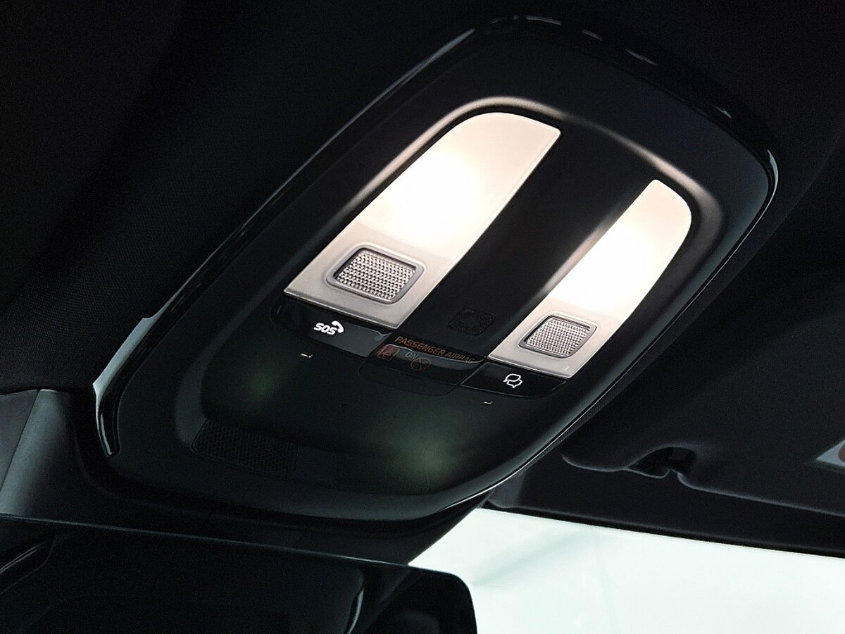 49424575 volvo v60 2 0 t6 plus dark trekhaak sport leder 360 blis pilot 48