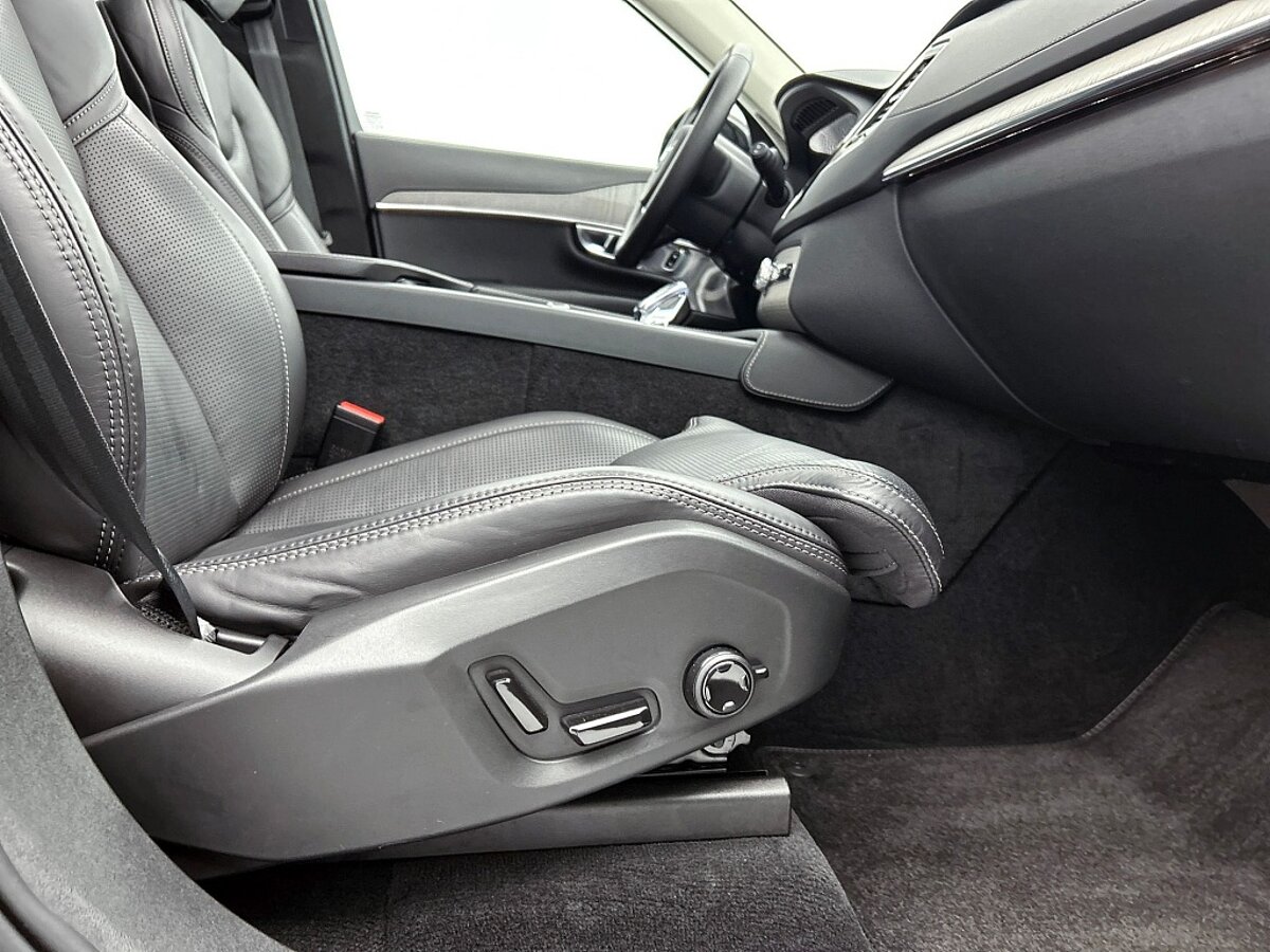 49638074 volvo xc90 2 0 t8 awd ultra dark trekhaak bowers wilkins gelamineerde ce65ce