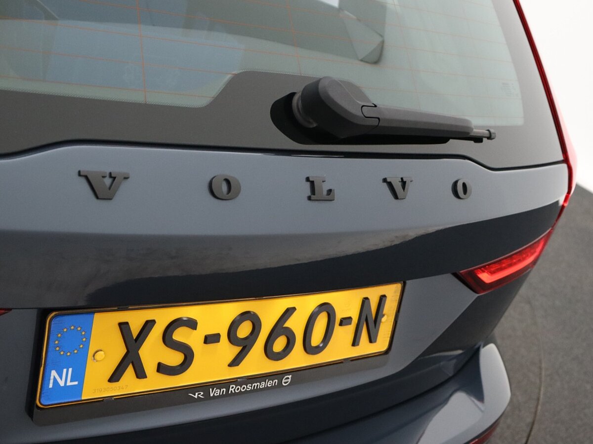 34899879 volvo v60 2 0 t5 automaat r design look leder 19 wielen 02ebc2