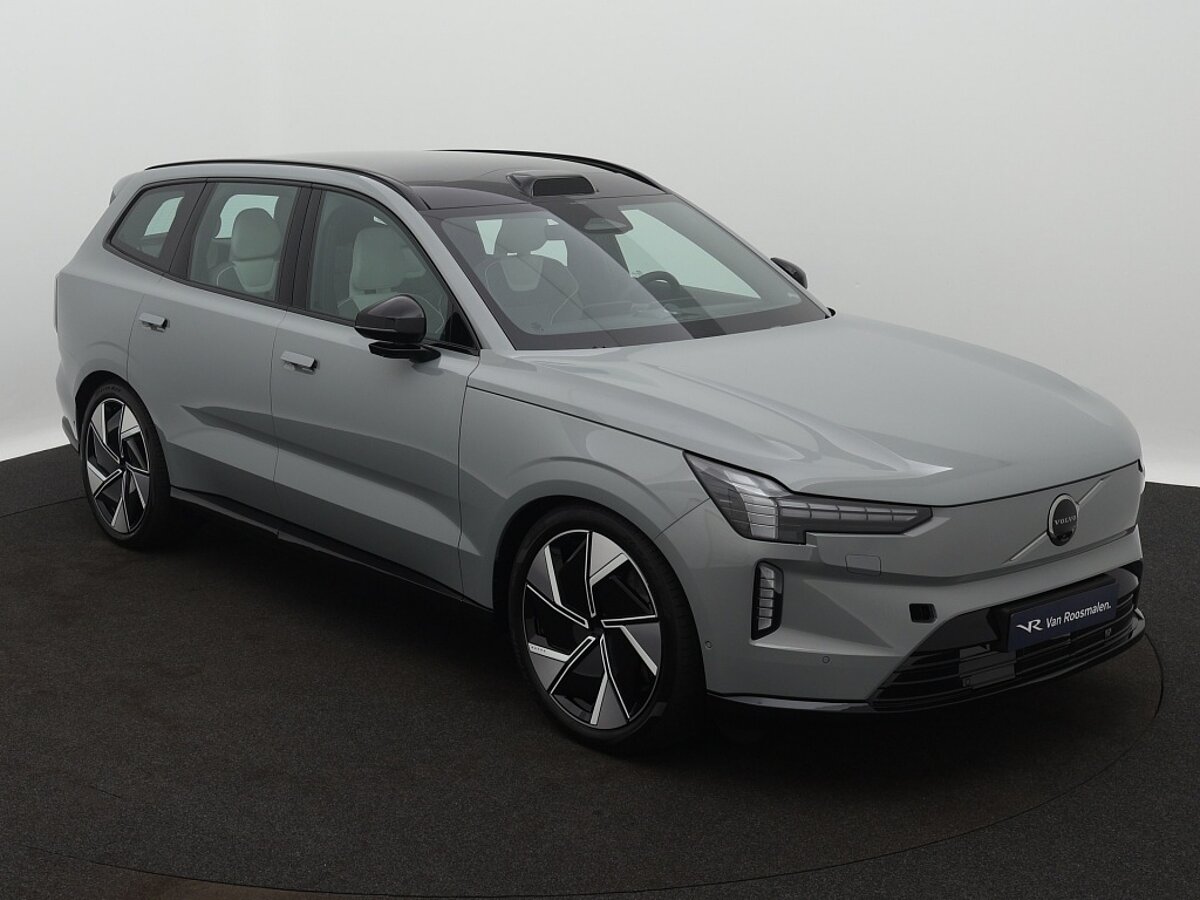 44243808 volvo ex90 twin performance ultra 111 kwh b w luchtvering bekleding w 7 01