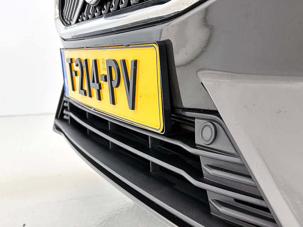 45912620 volvo v60 2 0 t6 awd ultimate bright 360a camera trekhaak panoramada 746ee6