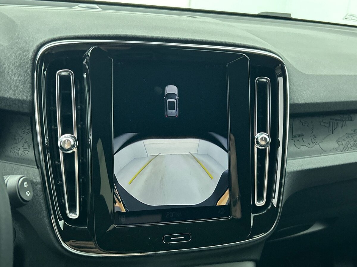 46247872 volvo xc40 extended range core 82 kwh 7ea5e6