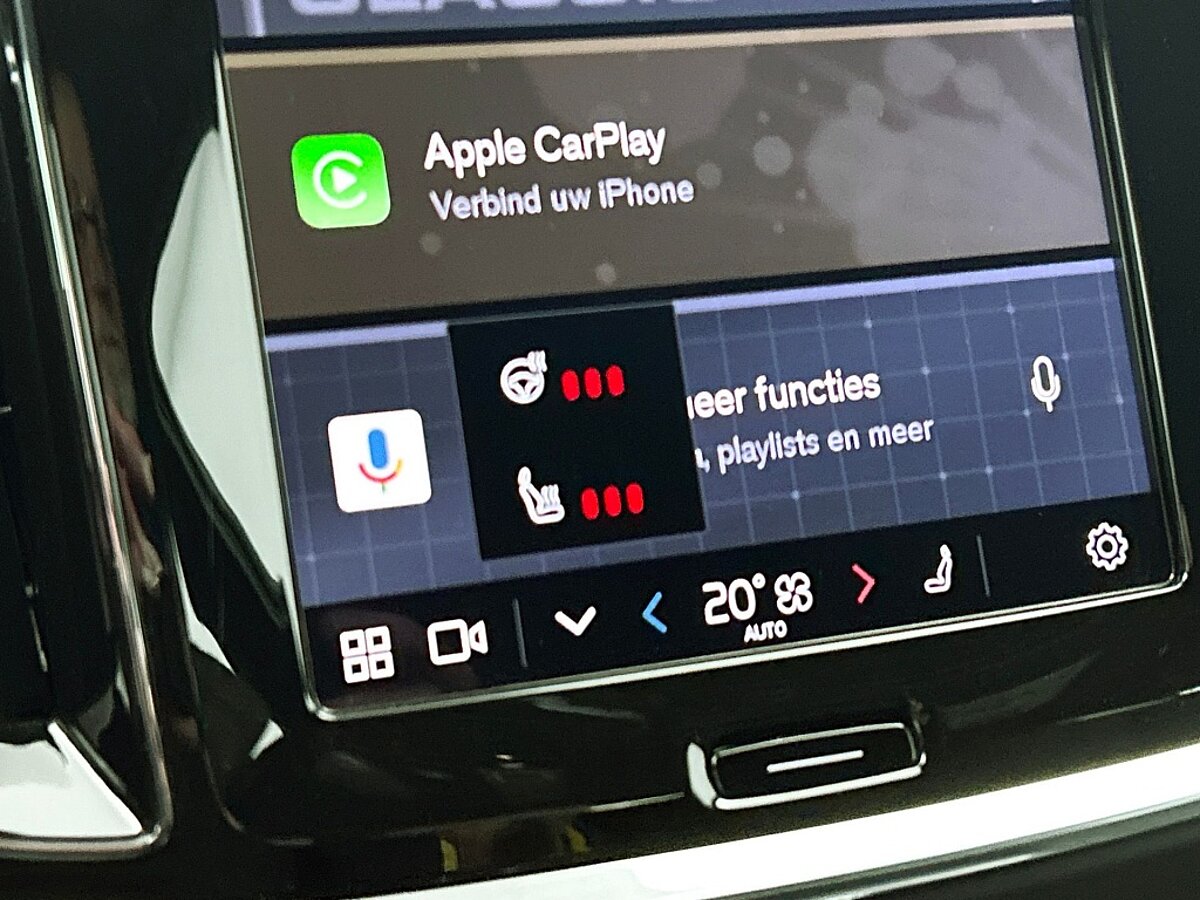 47465265 volvo v60 2 0 t6 awd dark 9 02