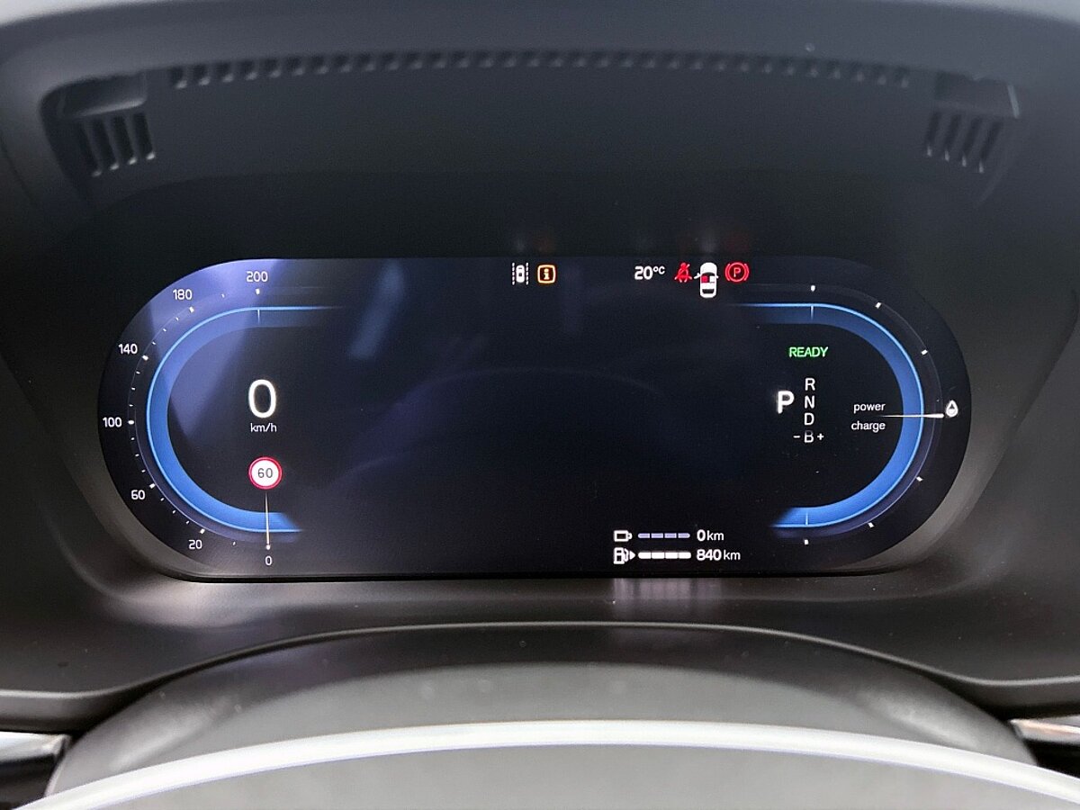 47517097 volvo xc60 2 0 t6 awd ultra dark leder panoramadak trekhaak 65