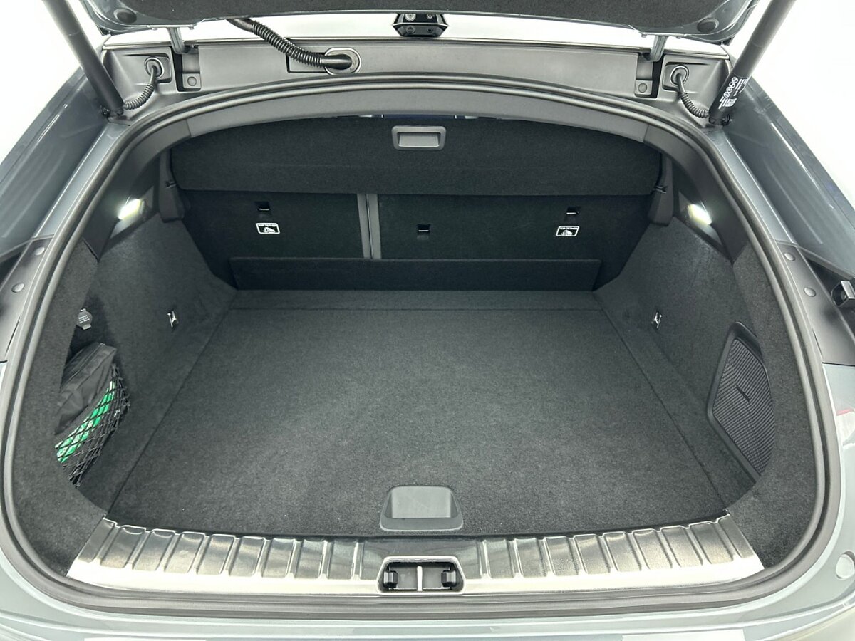 47868682 polestar 4 long rang dual motor pilot plus 100 kwh 306658