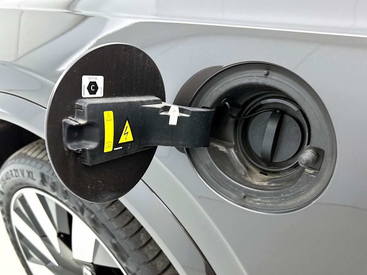 47908535 volvo xc90 2 0 t8 awd ultimate bright luchtvering leder panoramadak 92