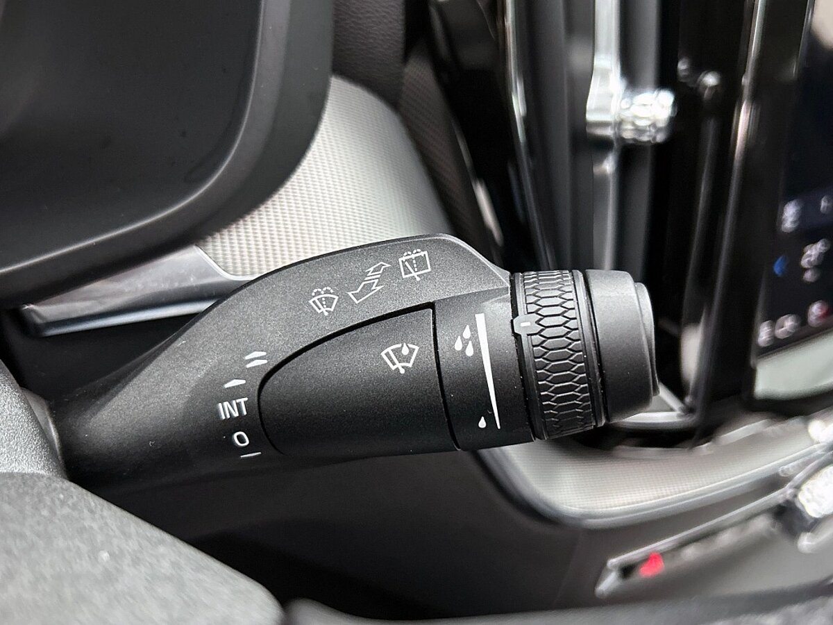 48515871 volvo xc60 2 0 t6 awd plus dark trekhaak leder panoramadak 84