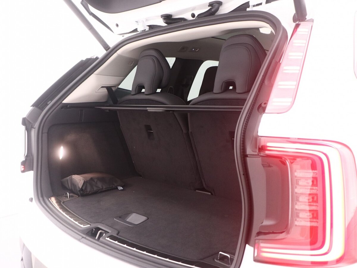 48535502 volvo ex90 ex90 twin performance ultra 517 pk awd luchtvering bowers 98997f