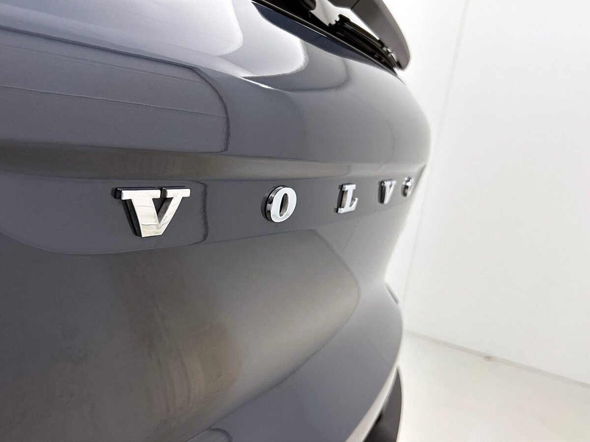 48724238 volvo xc40 1 5 t4 rech inscription panorama dak trekhaak harman kardo 08