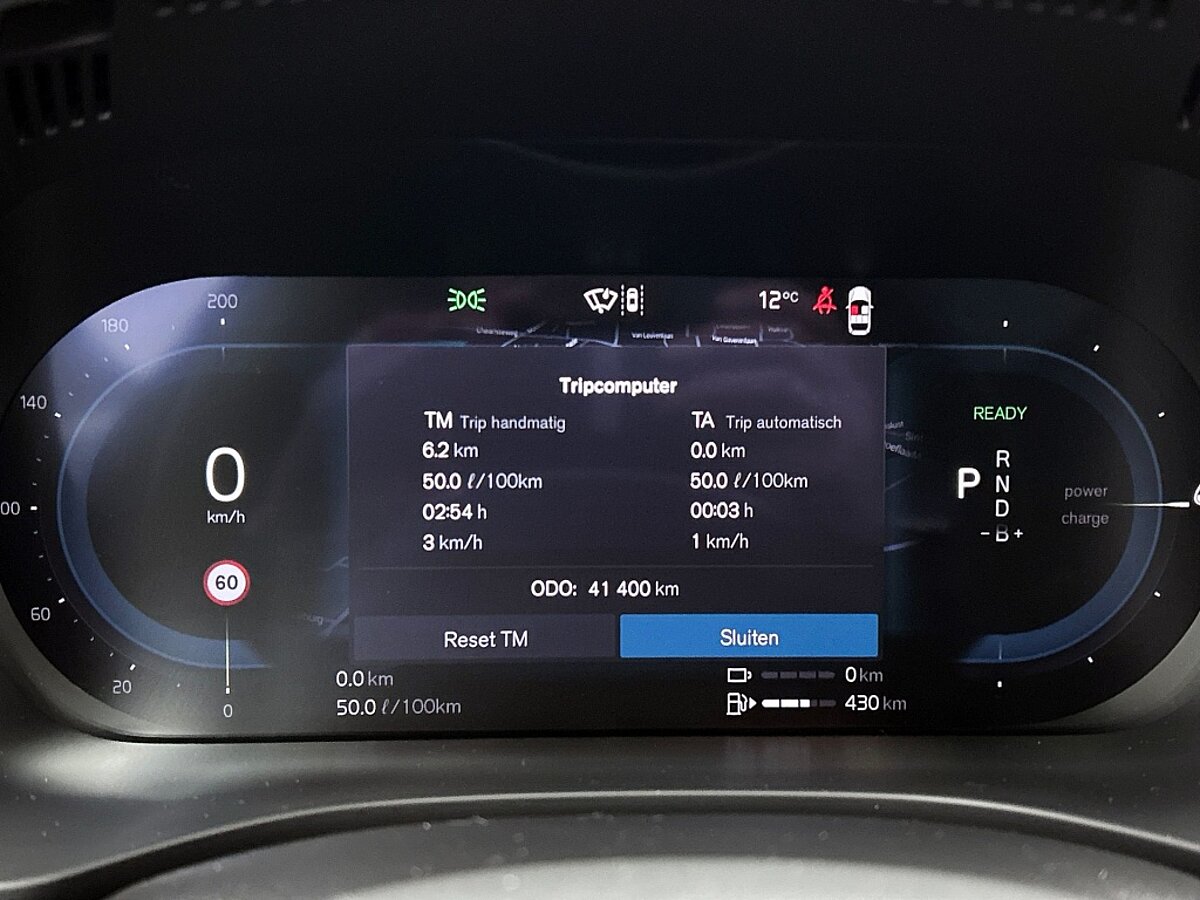 48760534 volvo xc60 2 0 t6 awd dark 120bb8