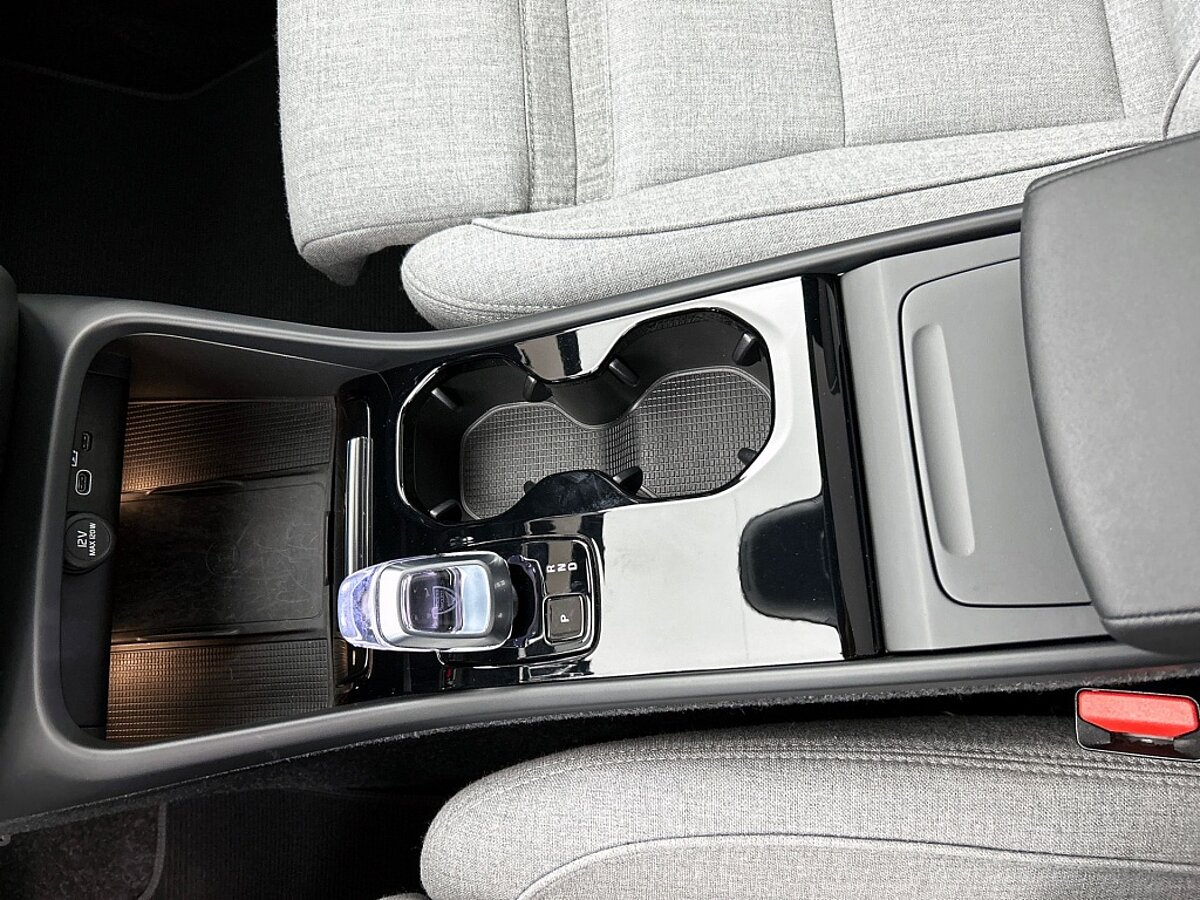 49484371 volvo c40 ultimate heico 21 inch exterior styling kit 360 h k 05