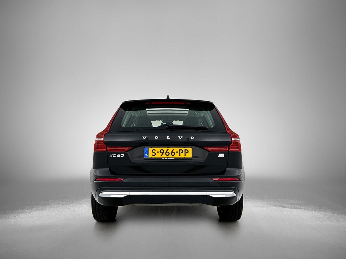 49484372 volvo xc60 2 0 t6 awd plus bright trekhaak leder panorama dak 3 02