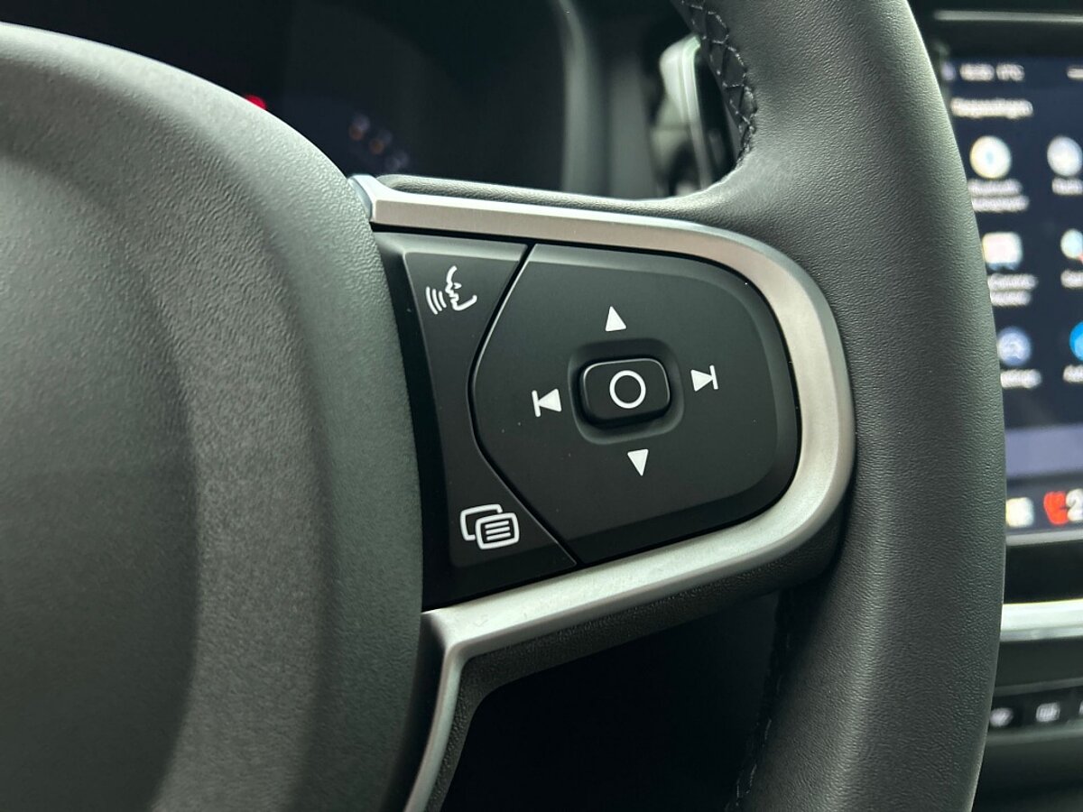 49639847 volvo v60 2 0 b4 core actie van 65314 voor 62300 lederen bekleding 14