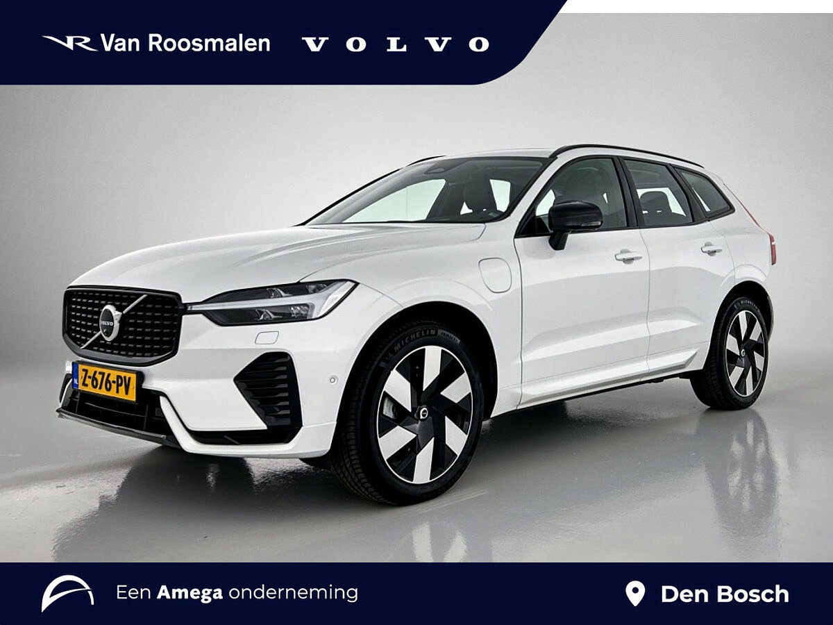 49787312 volvo xc60 2 0 t6 awd ultra dark trekhaak 1 01