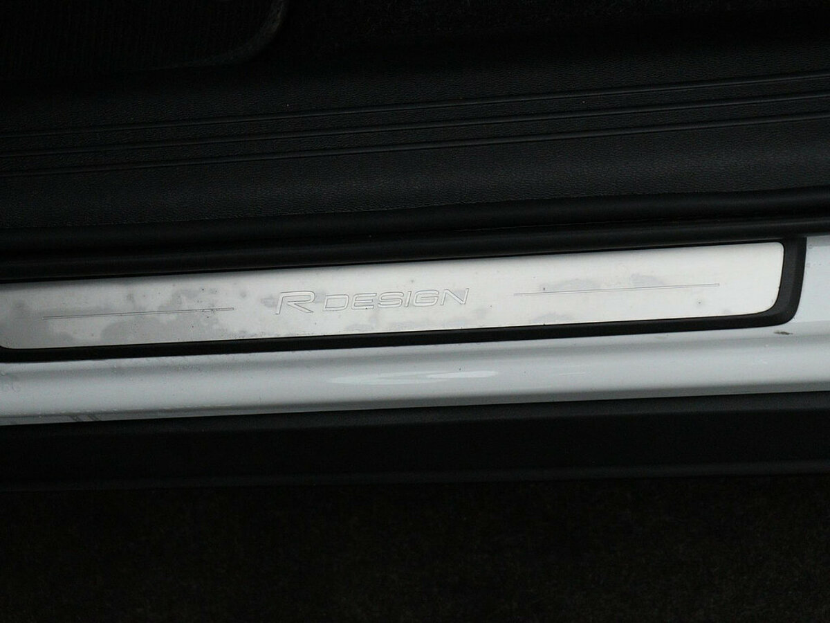 34254965 volvo xc40 1 5 t3 r design panorama dak lichtmetalen velgen memory se 49cfba