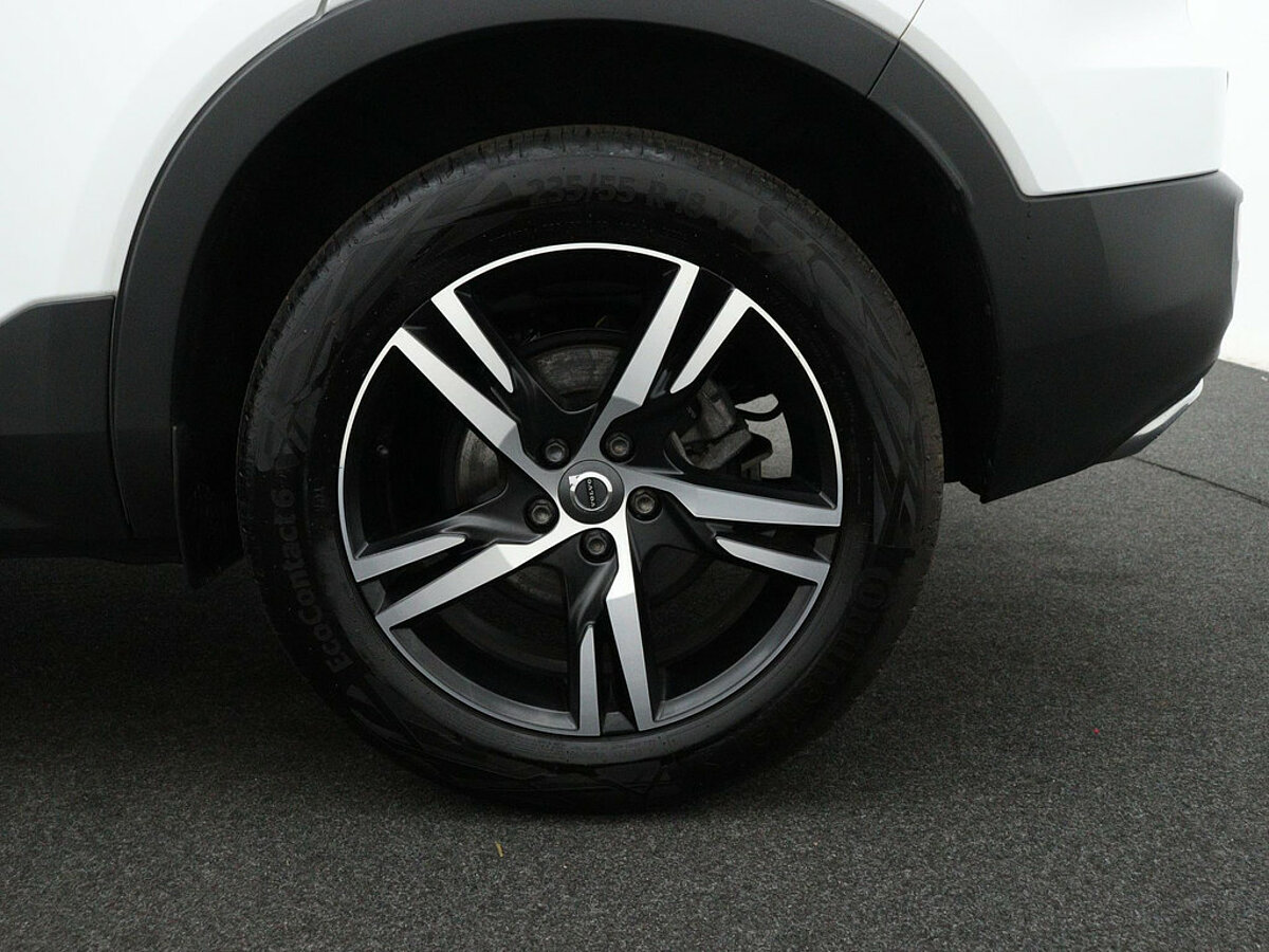 34254965 volvo xc40 1 5 t3 r design panorama dak lichtmetalen velgen memory se e8ab77