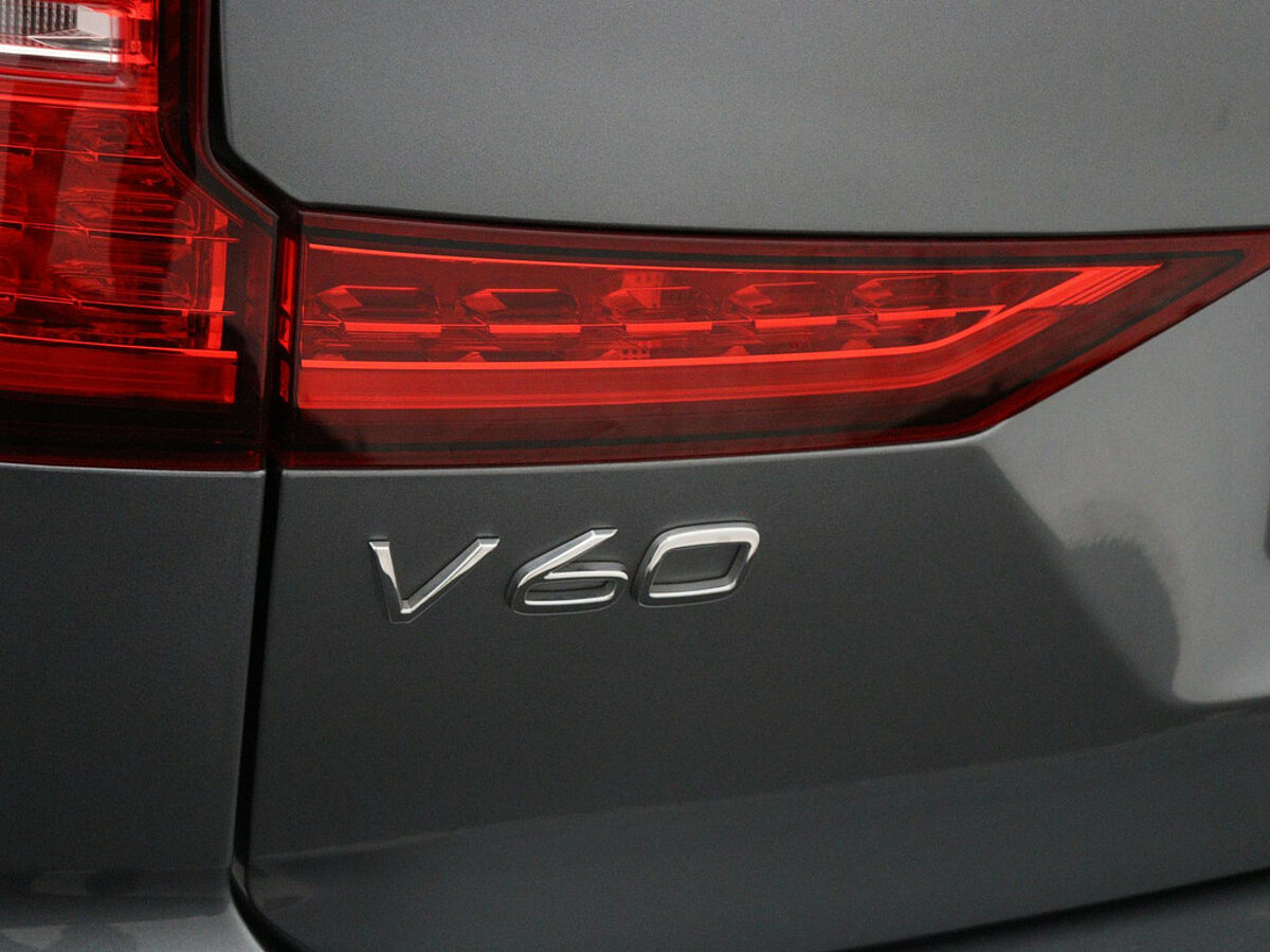 34254967 volvo v60 2 0 t8 recharge awd r design panoramadak stoelen met geheuge 29