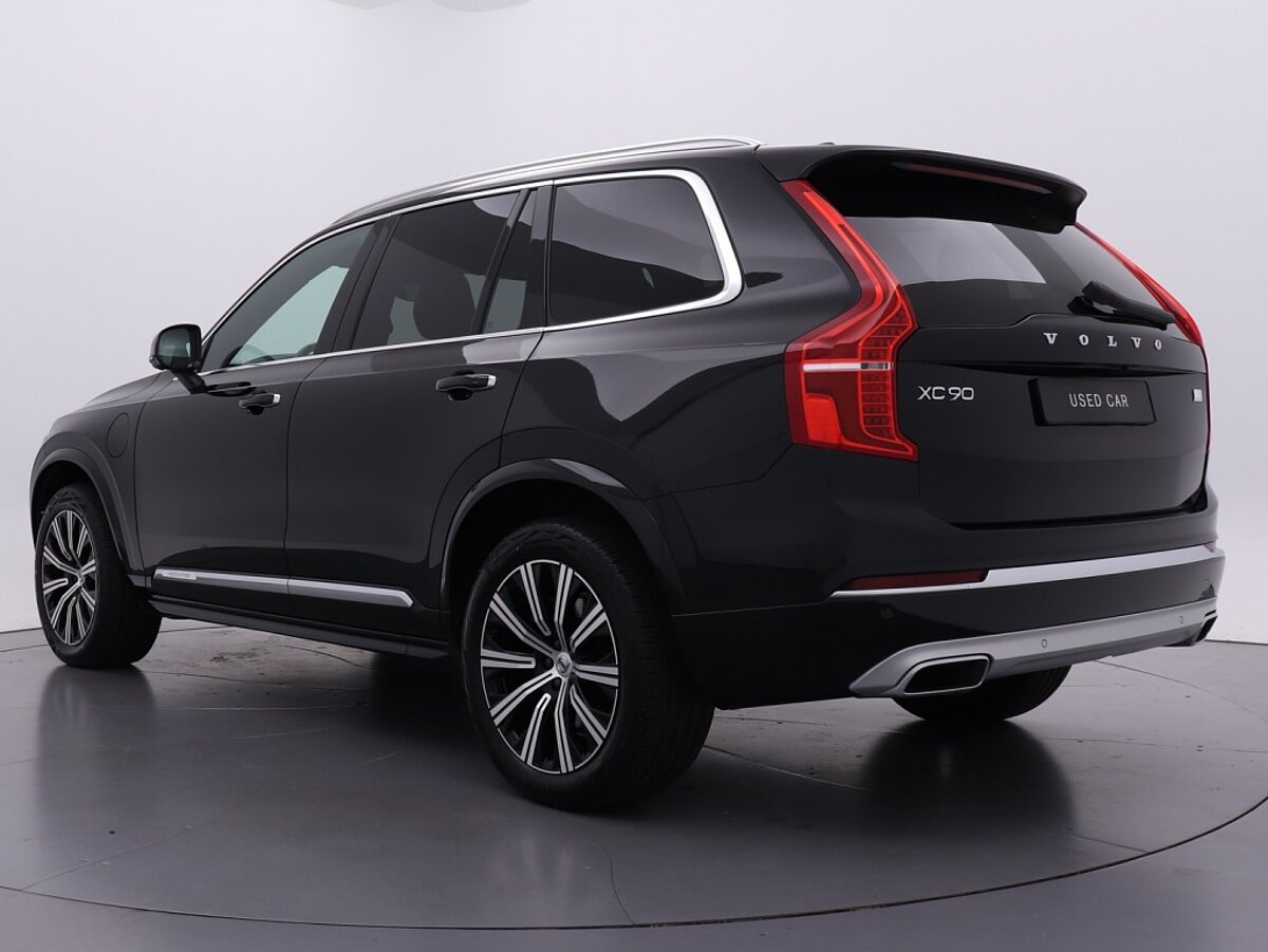 34255091 volvo xc90 2 0 t8 twin engine awd inscription 7 06