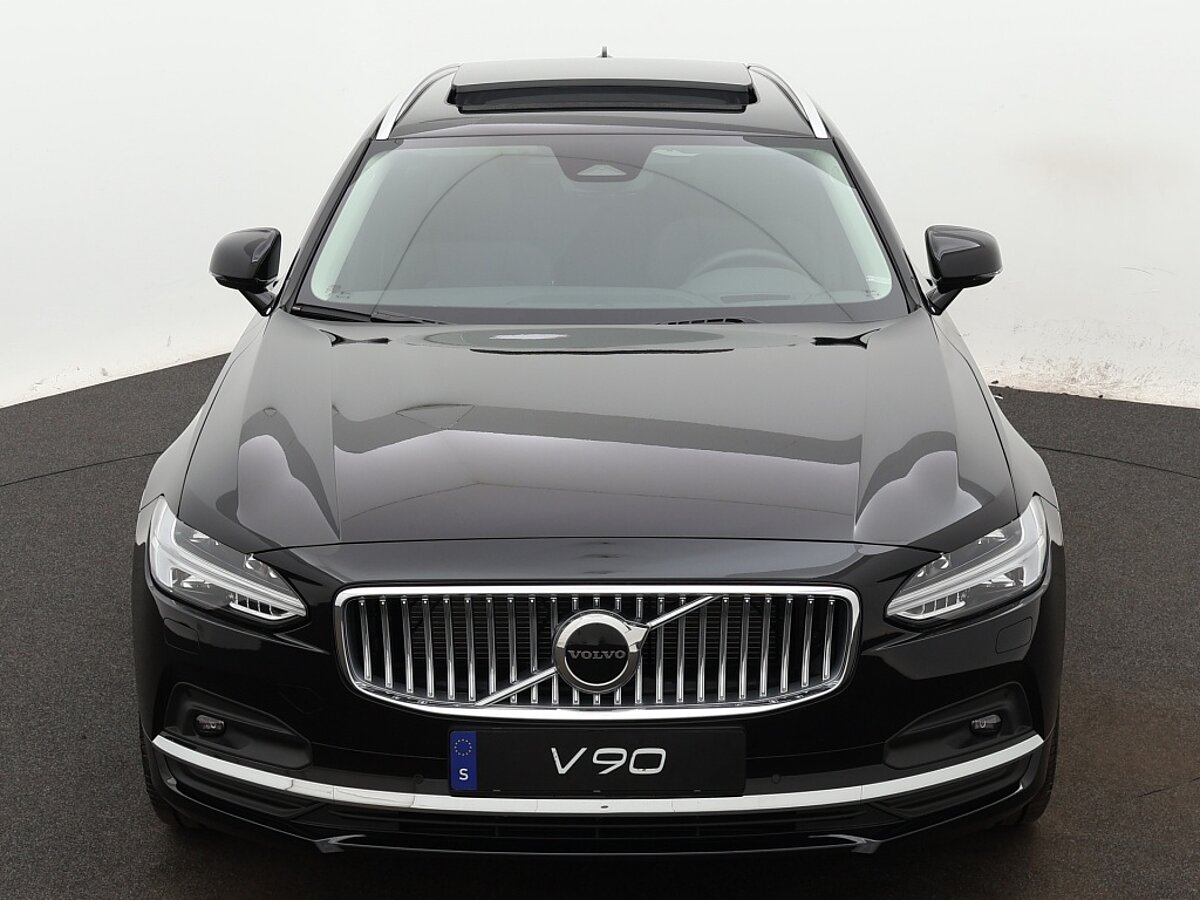 34316193 volvo v90 b5 ultimate bright 8 01