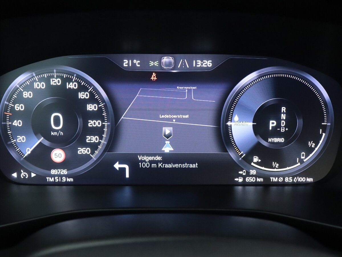 34675392 volvo xc40 1 5 t5 recharge r design navi camera stoelverwarming 83