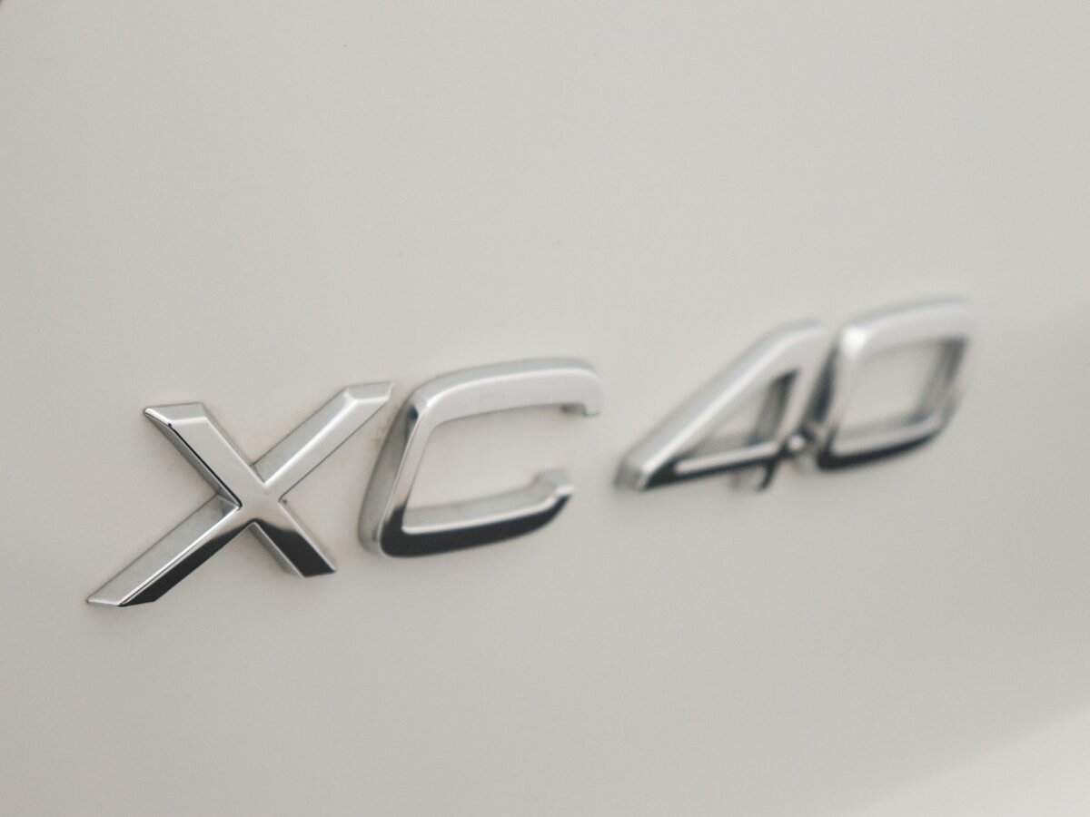 35142443 volvo xc40 1 5 t4 ultimate dark a0d9af
