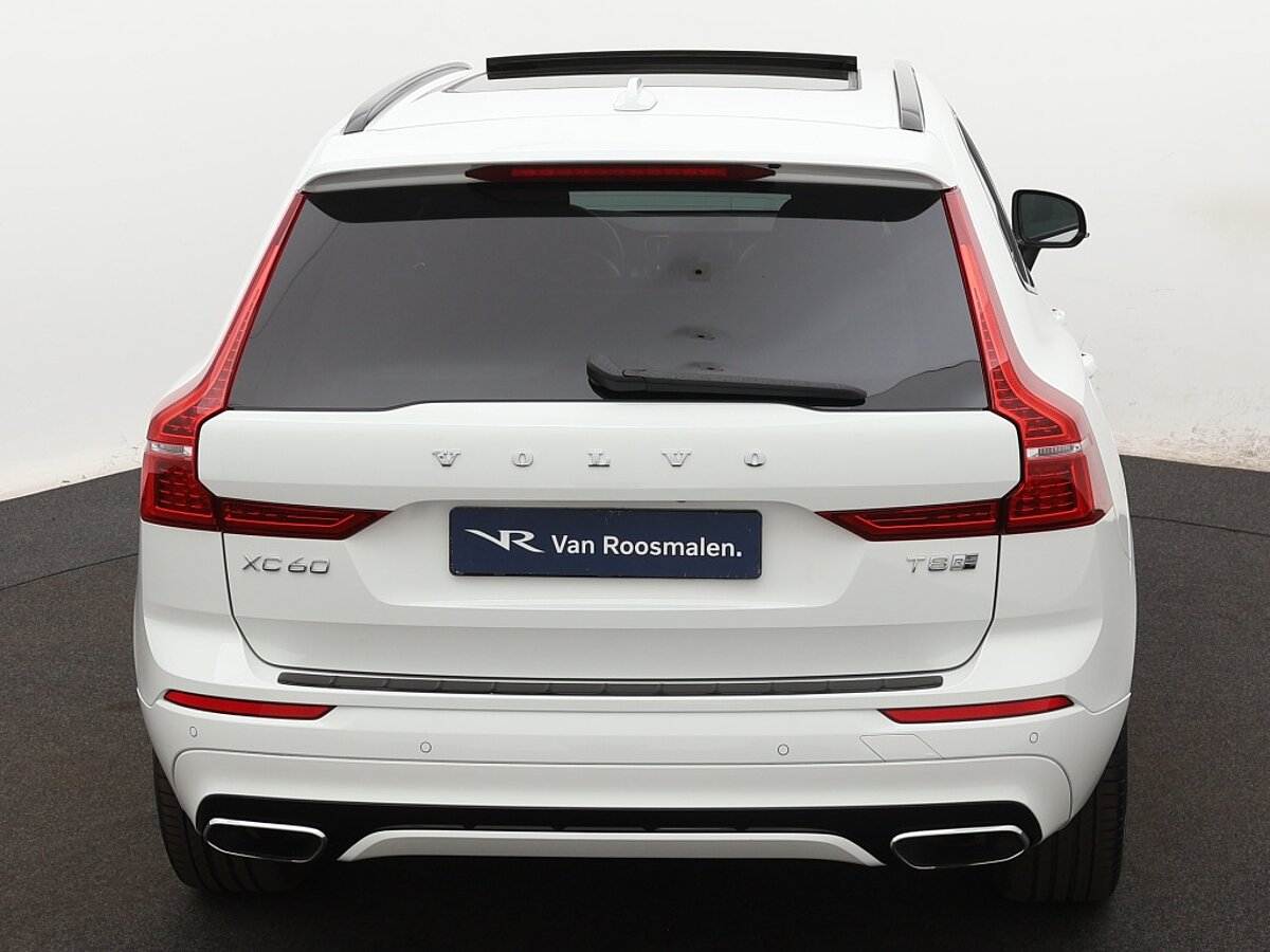 35352215 volvo xc60 2 0 t8 te awd r design 9