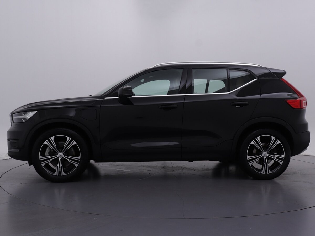 35680082 volvo xc40 1 5 t5 ultimate bright 9 05