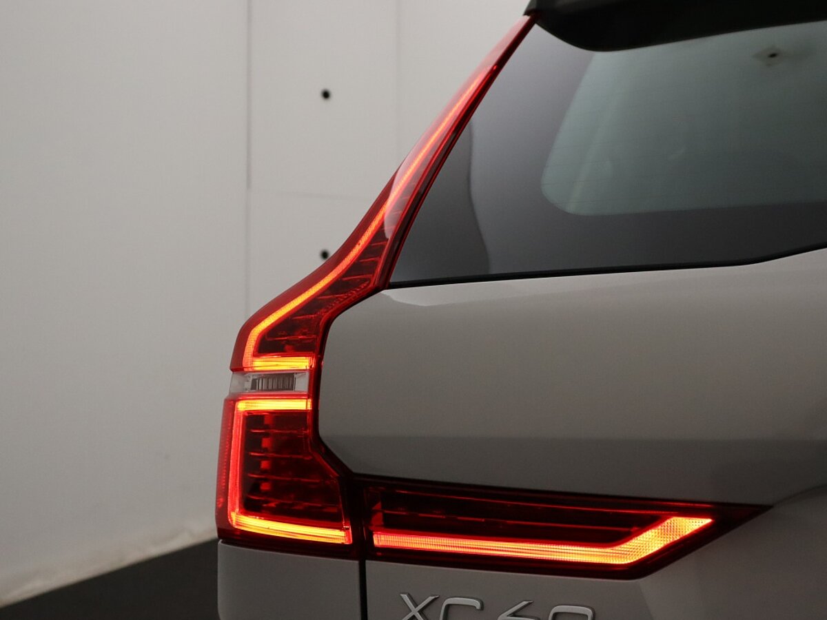 35951890 volvo xc60 2 0 t6 awd inscript 9174c2