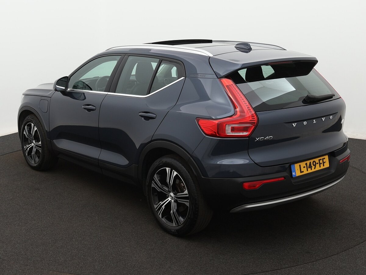 36079799 volvo xc40 1 5 t5 recharge inscription 3 02