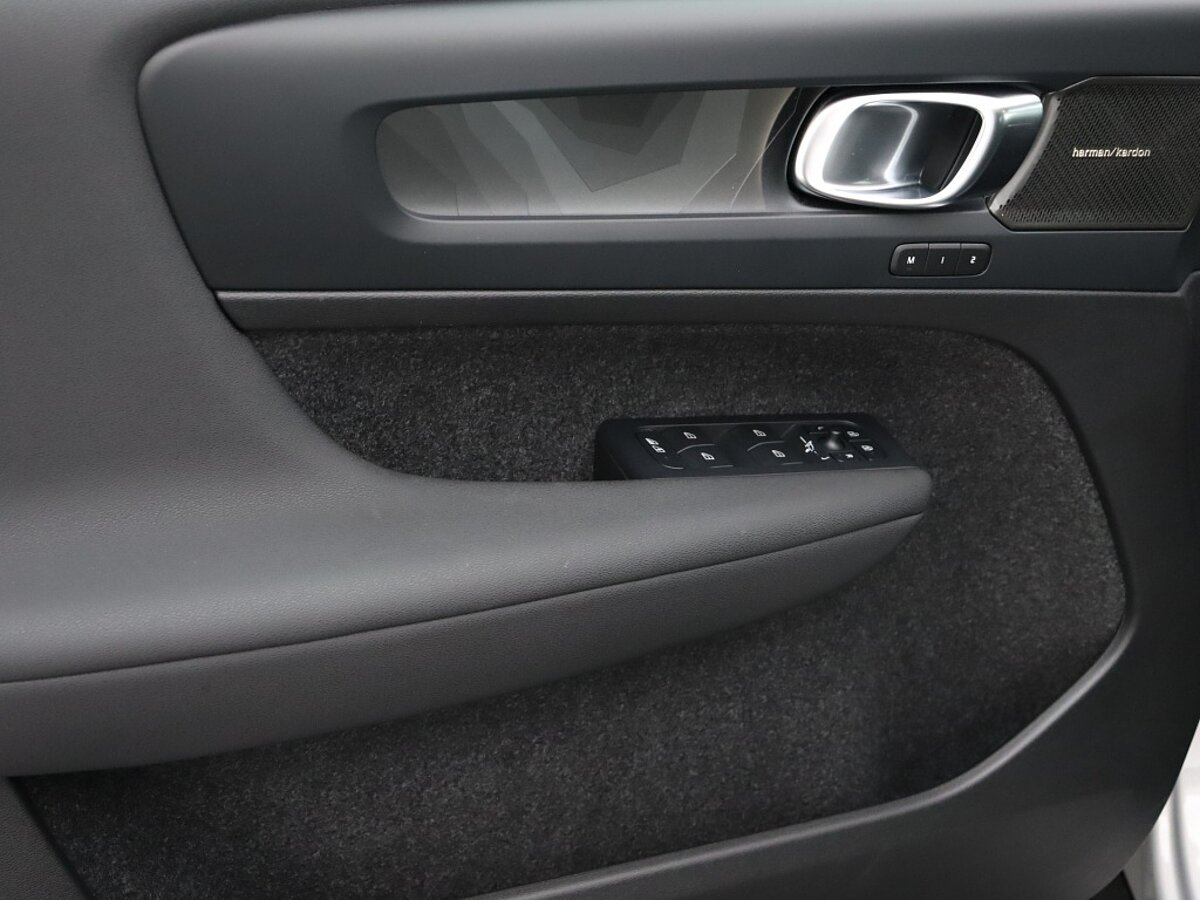 36079802 volvo c40 recharge ultimate 69 kwh 0b30aa