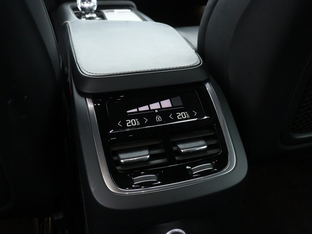 37397967 volvo xc90 2 0 t8 recharge awd inscription luchtvering bowers wilkins 5cba7e