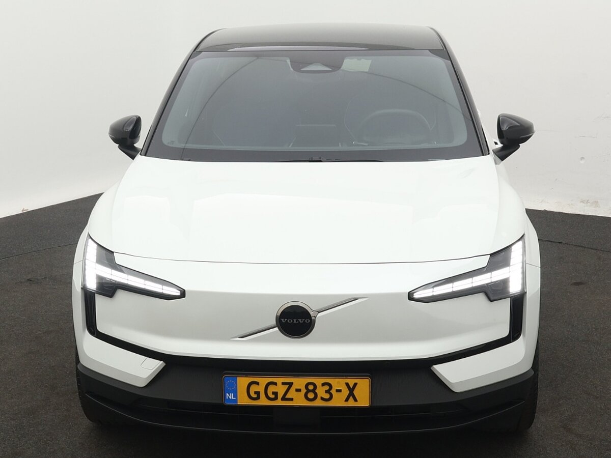 43852155 volvo ex30 extended plus 69 kwh 9 07