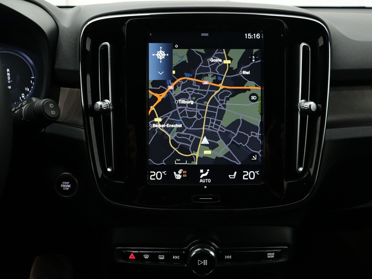 43882038 volvo xc40 1 5 t4 plus dark 52
