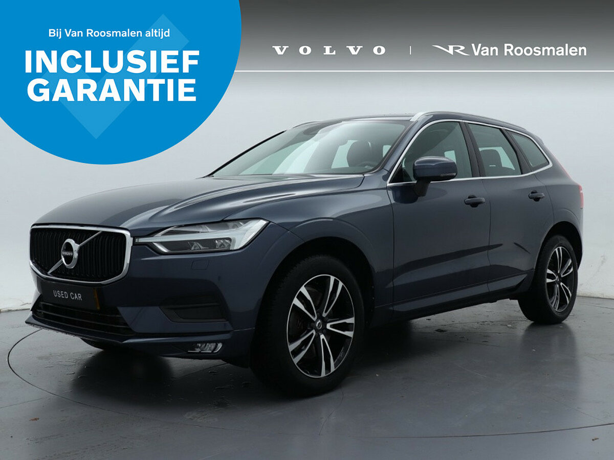 44244549 volvo xc60 2 0 t5 momentum 1 4235b4