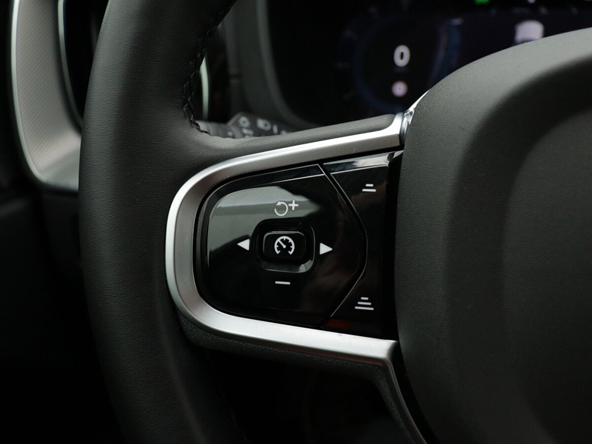44353155 volvo xc60 2 0 t6 awd ultra dark 87aef6