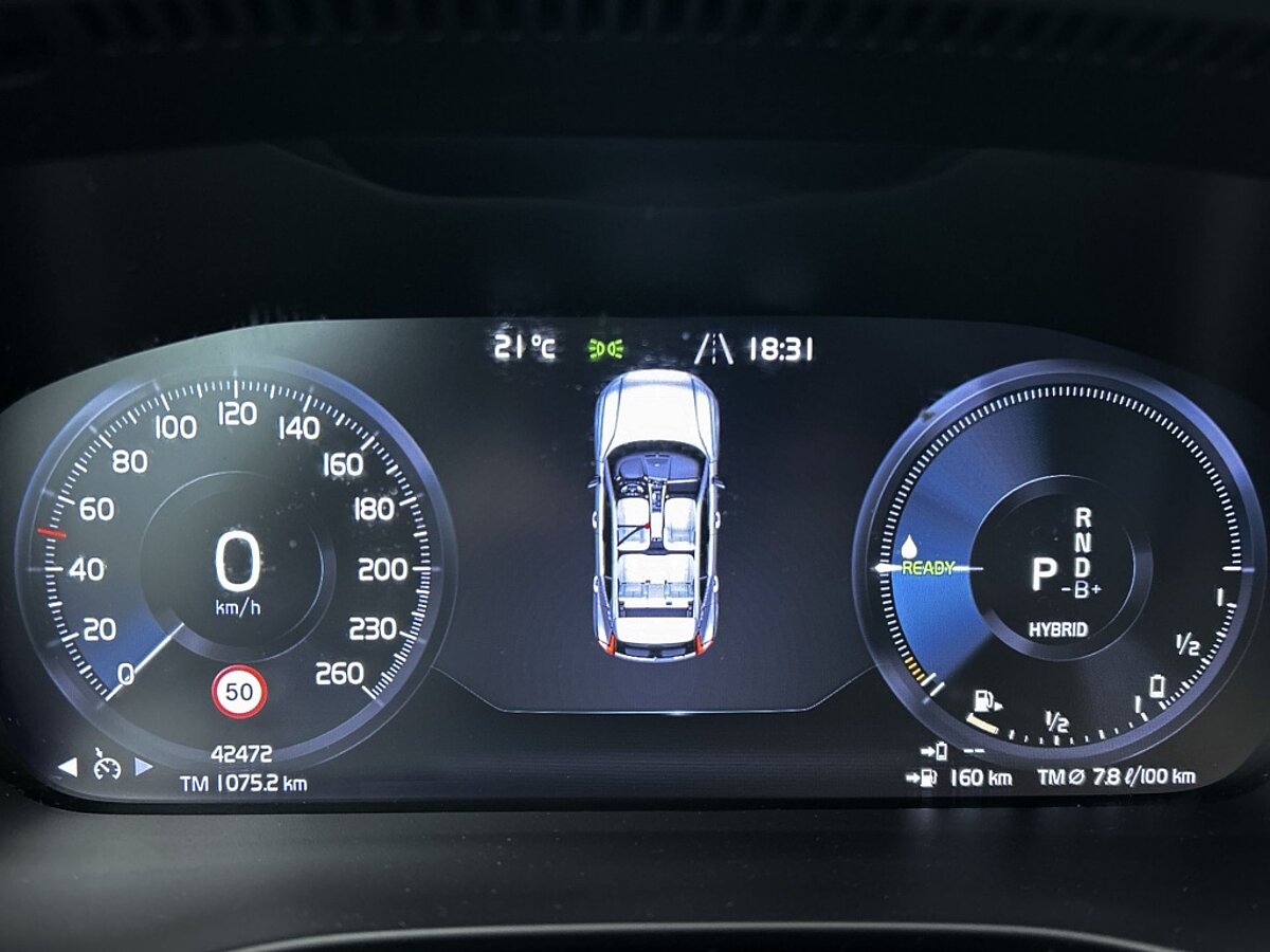 45663226 volvo xc40 1 5 t4 recharge r design harman kardon elektrische stoelvers 8 01