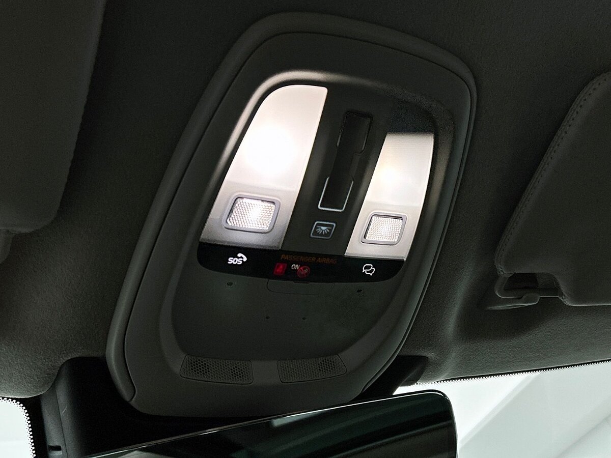 46446120 volvo xc90 2 0 t8 awd ultra dark bowers wilkins luchtvering trekhaak 08