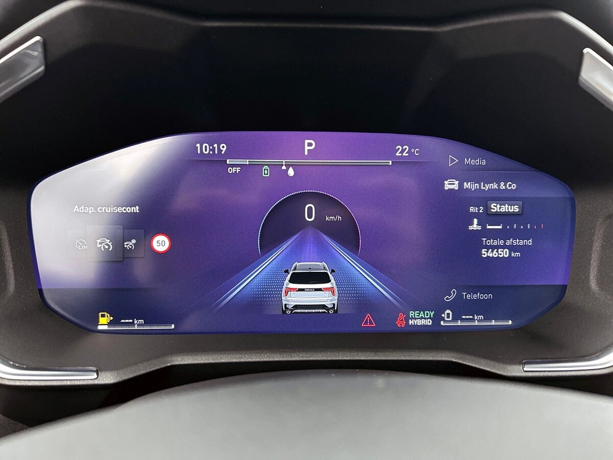 46588614 lynk co 01 1 5 phev business ed schuifdak 360 camera climate adapt 20