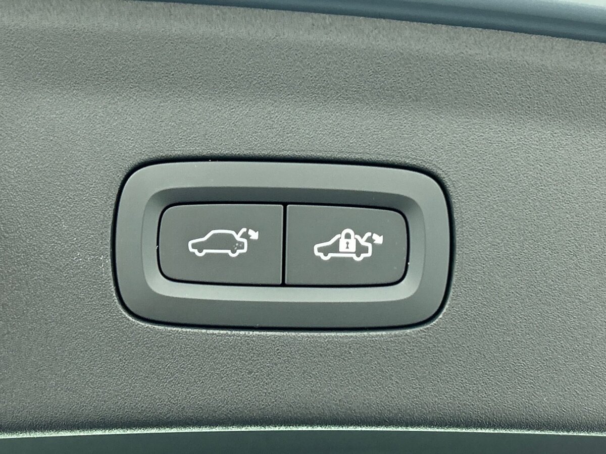 47067179 polestar 2 long range single motor 82 kwh pilot pakket 60