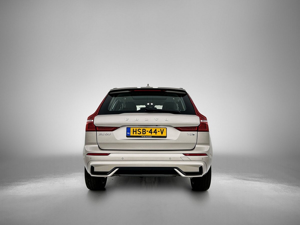 47513316 volvo xc60 2 0 t6 awd ultra dark trekhaak panoramadak 3