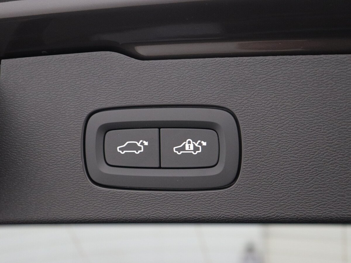 47627276 volvo v60 2 0 t6 awd core driver assist getint glas 58