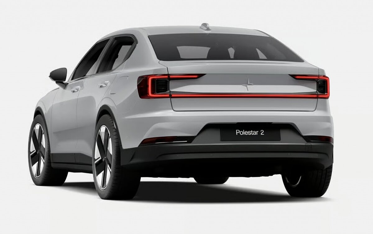 47837303 polestar 2 srsm 70 kwh 2 01