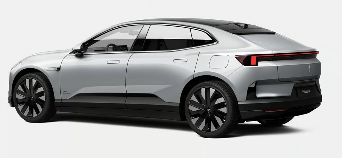 47942031 polestar 4 lrsm plus 100 kwh 2 02