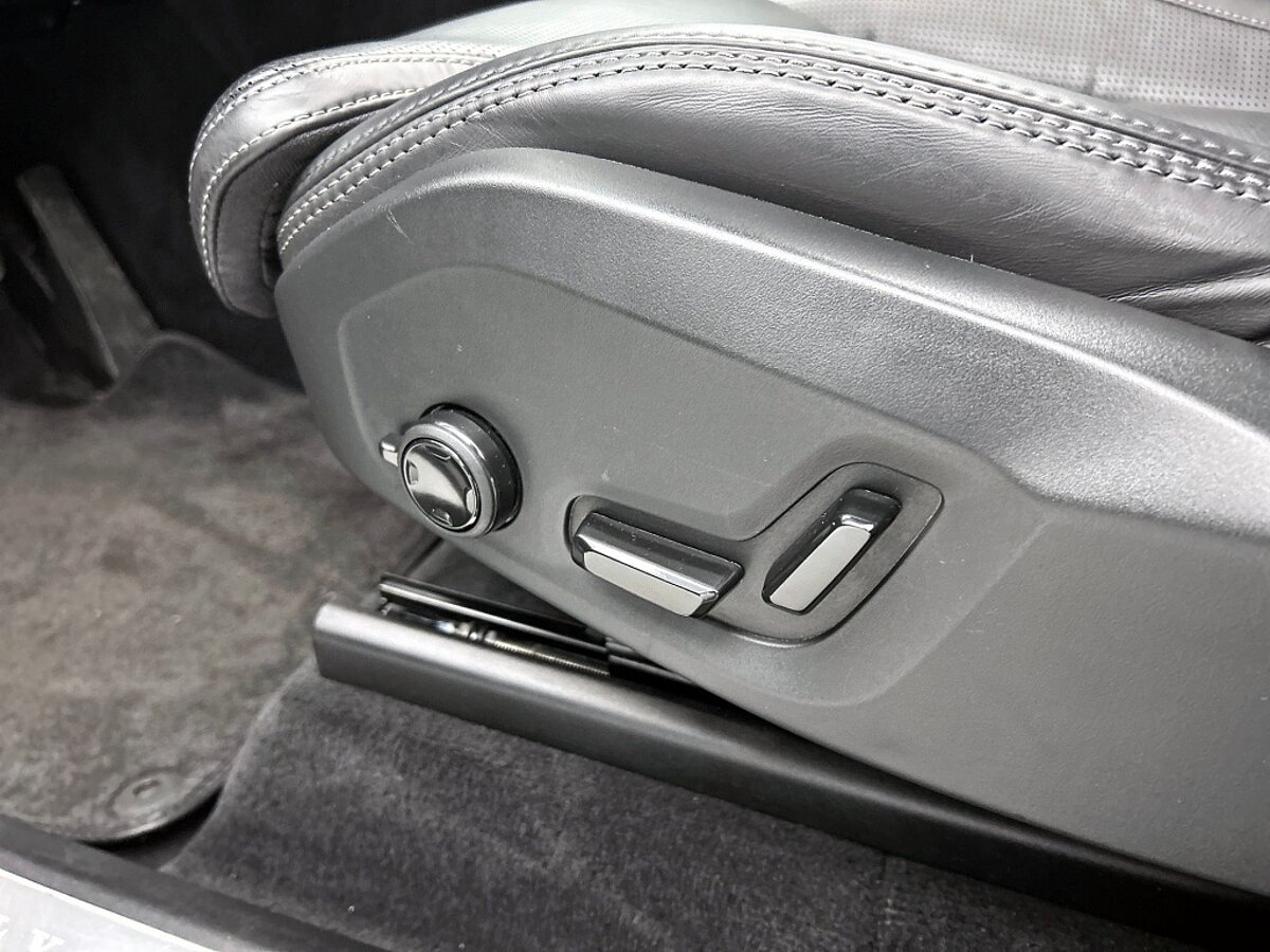 48296559 volvo xc90 2 0 t8 awd ultra dark 961987