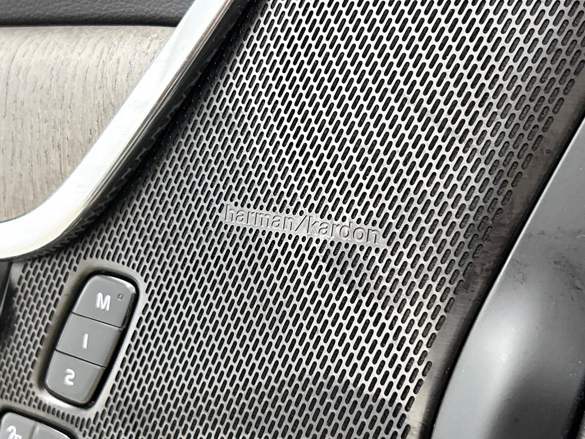 48303020 volvo v90 2 0 b4 inscription trekhaak leder panorama dak blis he 05