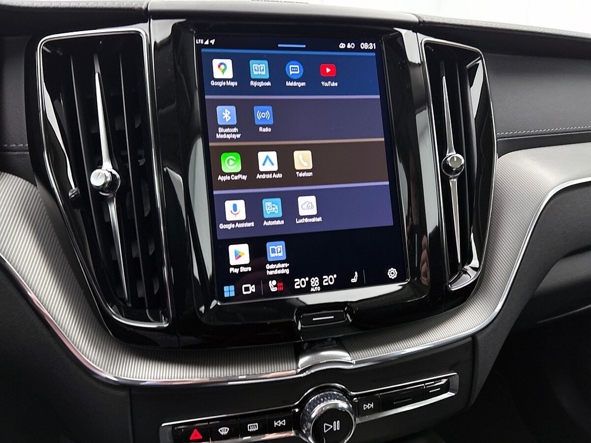 48687982 volvo xc60 2 0 t6 awd ultra dark 448395